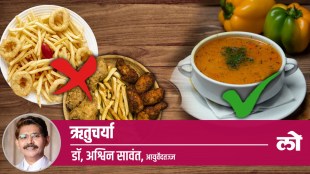 must do stay healthy beginning monsoon