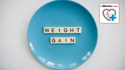 Health Special: рдпреЛрдЧреНрдп рдкрджреНрдзрддреАрдиреЗ рд╡рдЬрди рд╡рд╛рдврд╡рдгреНрдпрд╛рд╕рд╛рдареА ‘рд╣реЗ’ рдкрджрд╛рд░реНрде рдирдХреНрдХреА рдЦрд╛ !