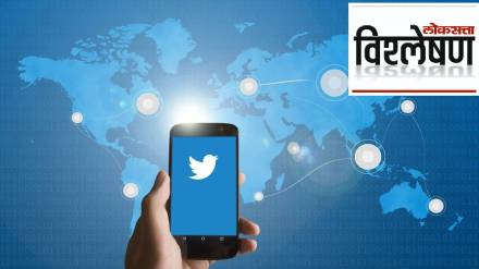 history_of_twitter_logo_Loksatta