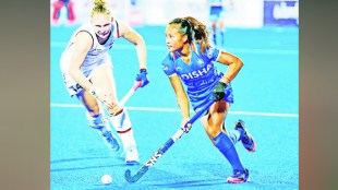 hockey