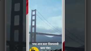 Why are so many bridges shown in the movie Love Aaj Kal Know the reason behind this