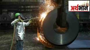 industrial production growth in may