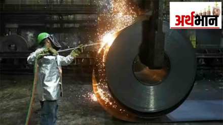 industrial production growth in may industrial production growth in may