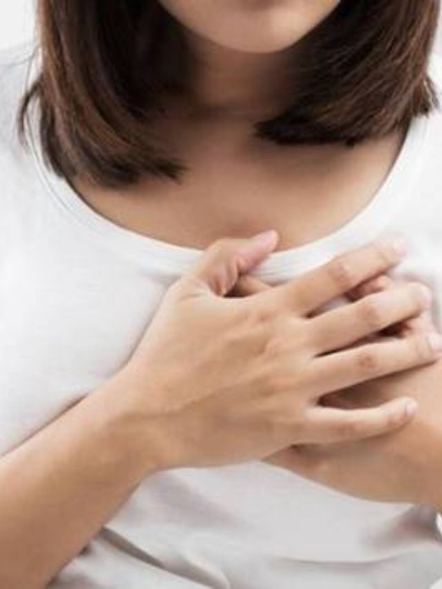Millets helps overcome cardiovascular disease