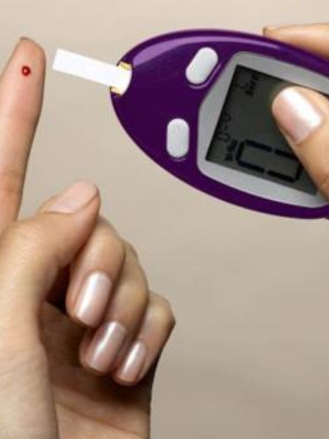 millets controls diabetes