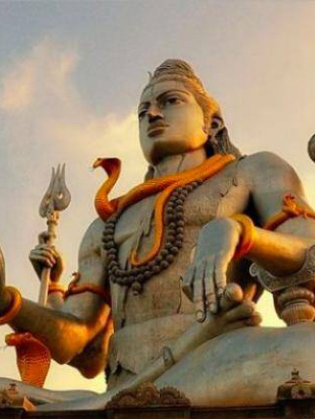 Shravan Fasting