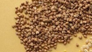 Health Benefits of Millets