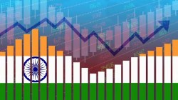 अग्रलेख : लसलसते अंकुर हे..