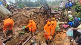 irsalwadi rescue operation