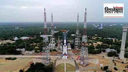 isro and chandrayaan 3