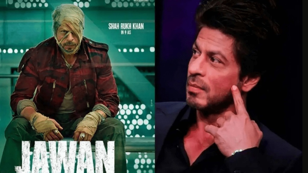 awan-shah-rukh-khan-earns-36-crores
