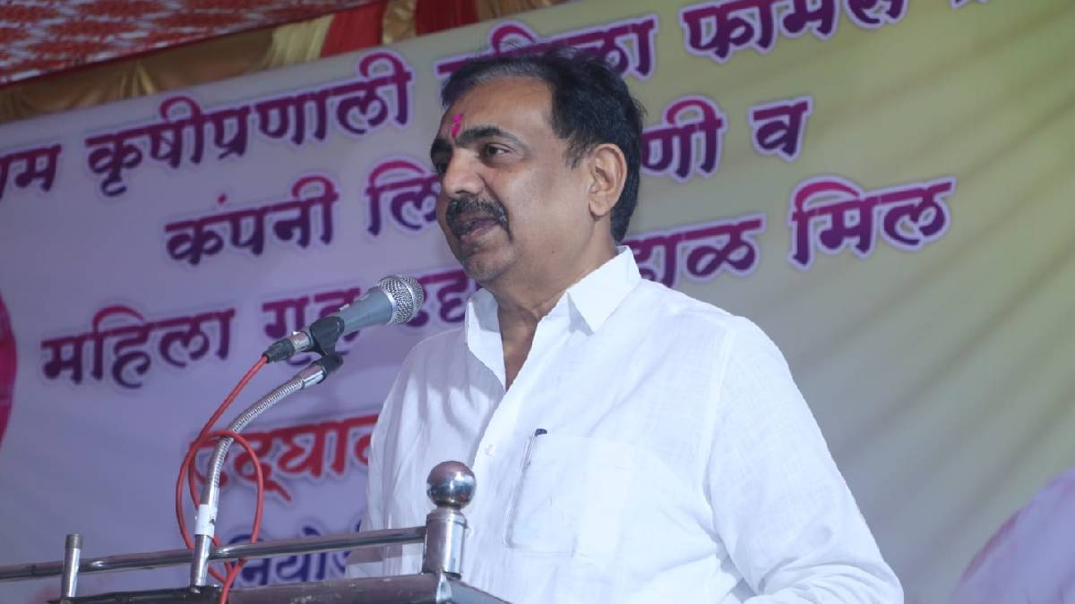 jayant patil 10