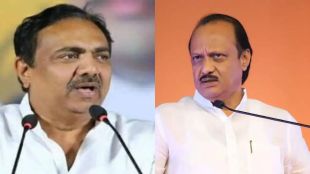 jayant patil-ajit pawar
