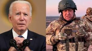 jo biden yevgeny prigozjhin