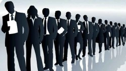 करिअर मंत्र