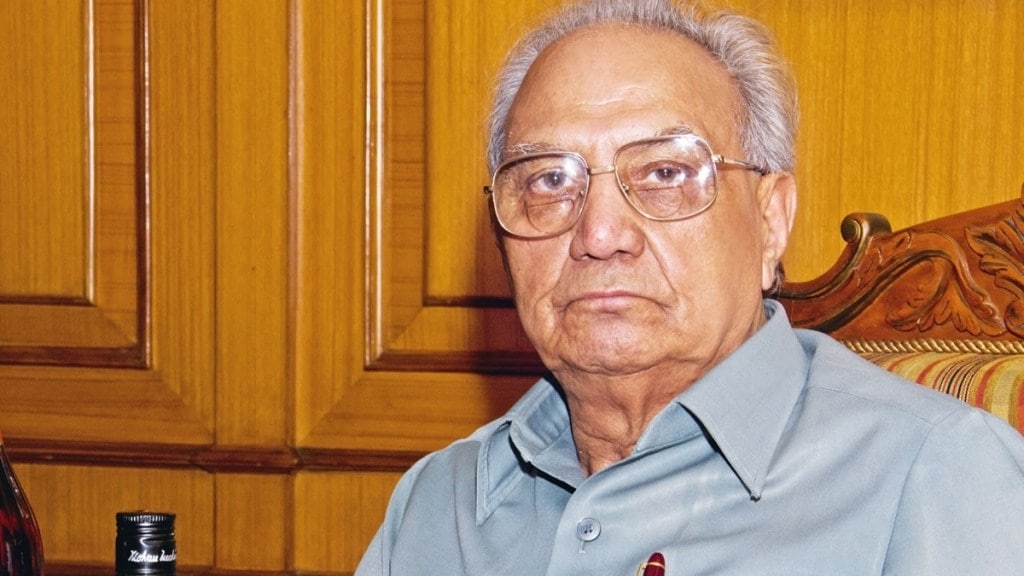 kapil mohan kapil mohan