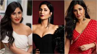 katrina