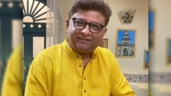 “बायकोचे दागिने विकले, डोक्यावर ९० लाखांचं कर्ज…; केदार शिंदेंनी दिला कटू आठवणींना उजाळा, म्हणाले…