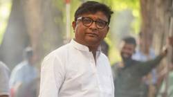 “सकारात्मक काम करण्यासाठी…” राजकारणात येण्याबद्दल केदार शिंदेंचं मोठं विधान, ‘या’ नेत्यासह काम करण्यास आहे उत्सुक