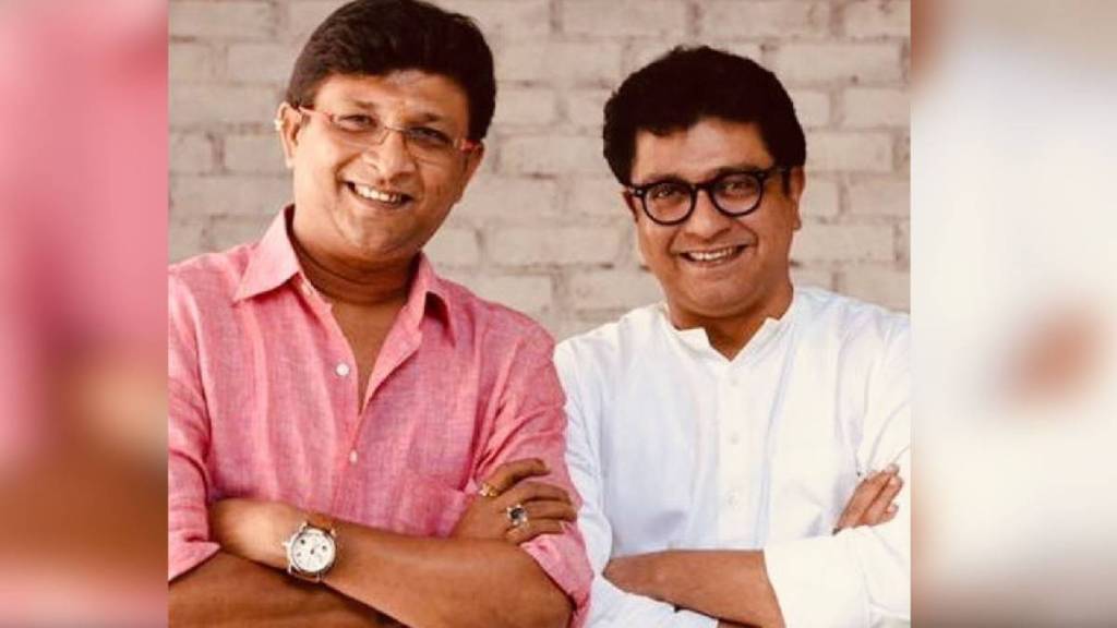 kedar-shinde-raj-thackeray