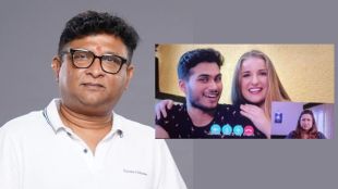 kedar soham