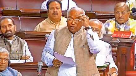 massive uproar in parliament over manipur s naked parade incident