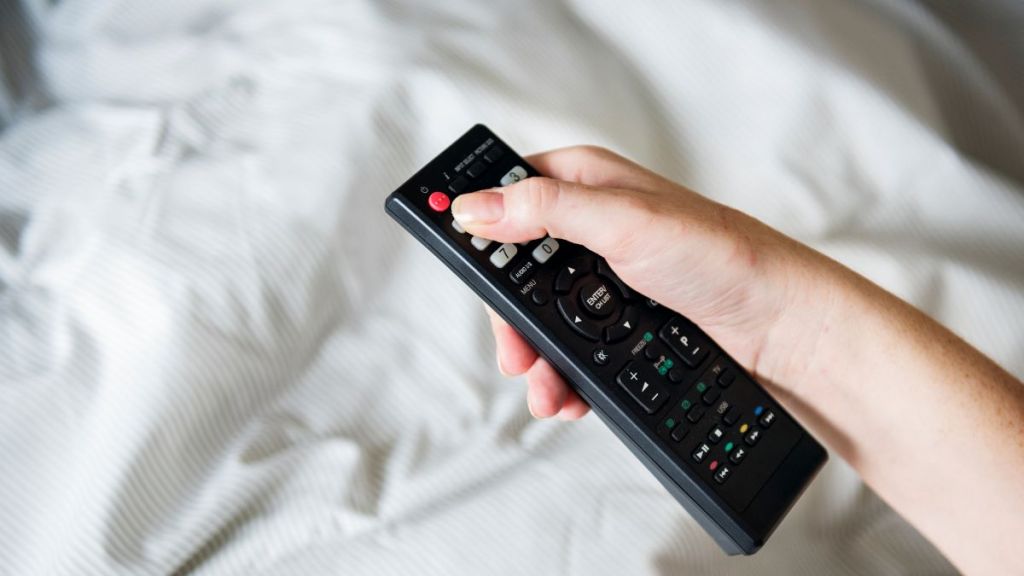 Remote Control Repair Tips Remote Control Repair Tips