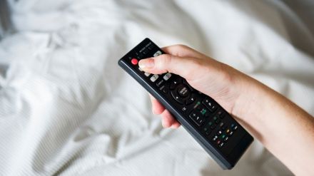 Remote Control Repair Tips
