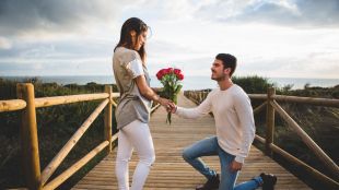 Relationship Tips
