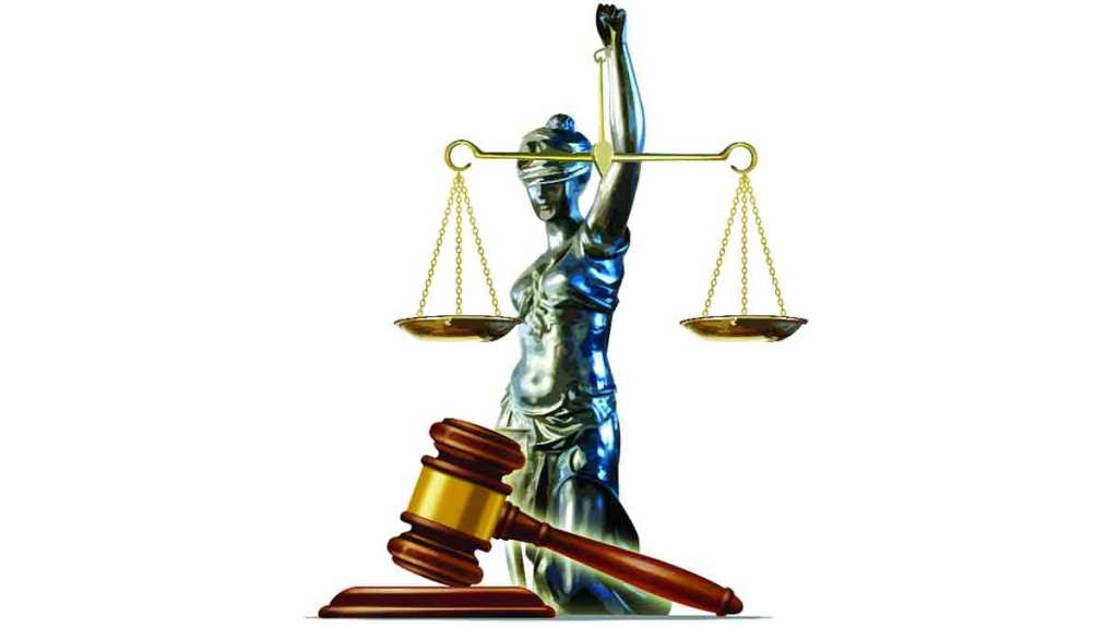 article about uniform civil code