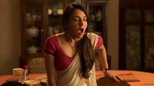 lust-stories-kiara-advani