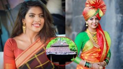 झोपडपट्टीत पत्र्याच्या घरात गेलं बालपण, आताही भाड्याच्या घरात राहते माधुरी पवार; ‘ड्रीम होम’बद्दल म्हणाली, “मला कौलारू…”