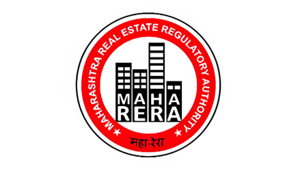 maharera recovered five developers pune mumbai maharera recovered five developers pune mumbai