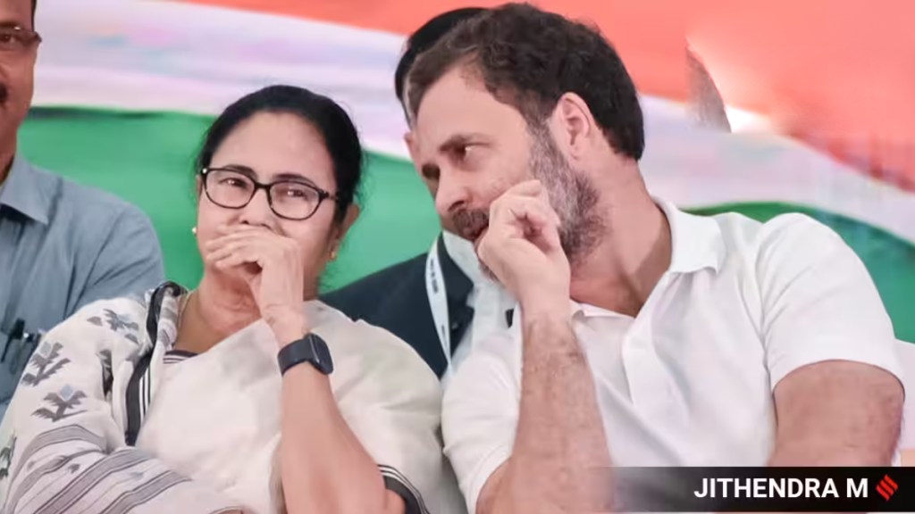 mamta banerjee rahul gandh mamta banerjee rahul gandh