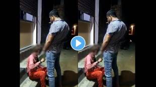man-urinating-on-tribal-labourer