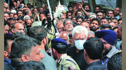 manoj sinha manoj sinha