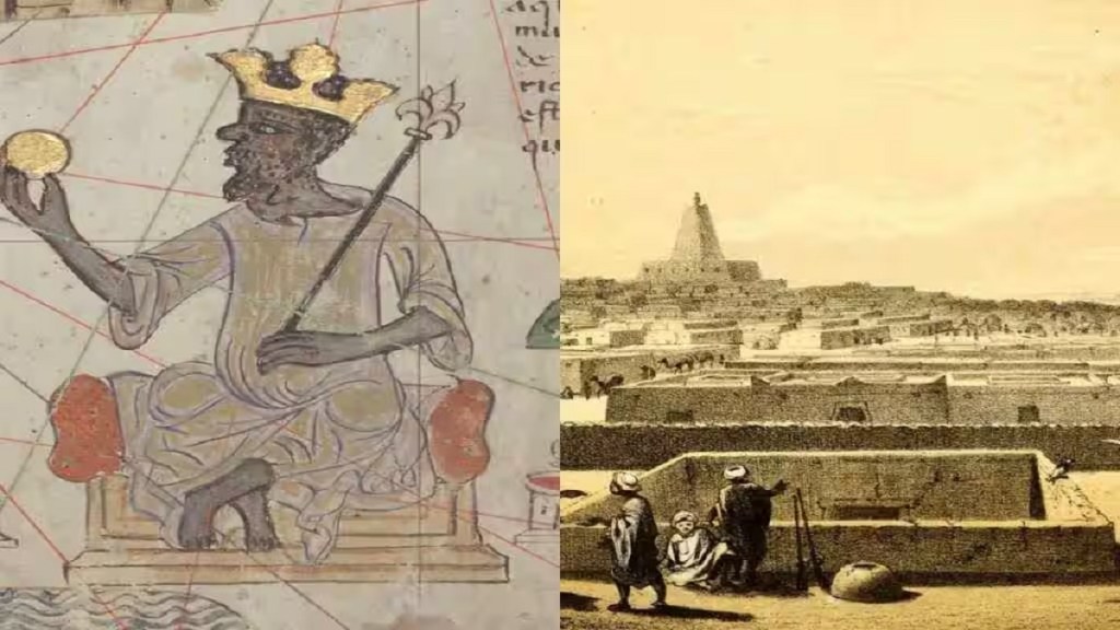 mansa musa net worth mansa musa net worth