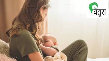 What is maternity benefit act 2016