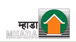 MHADA Lottery 2023 in Pune Aurangabad Konkan