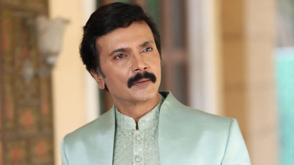 milind gawali 2