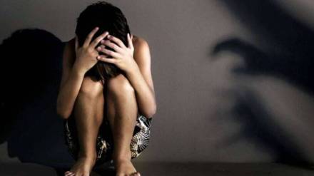 minor girl raped in mira bhayander minor girl raped in mira bhayander