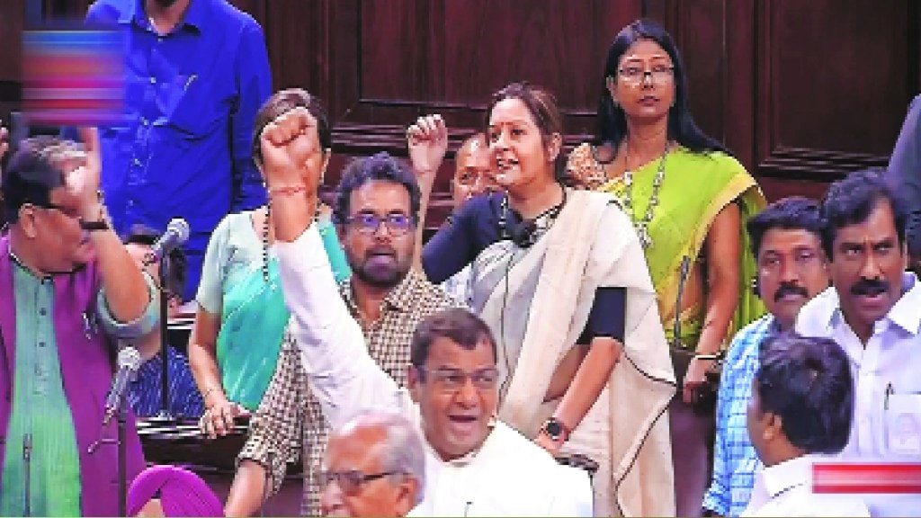 modi goverment