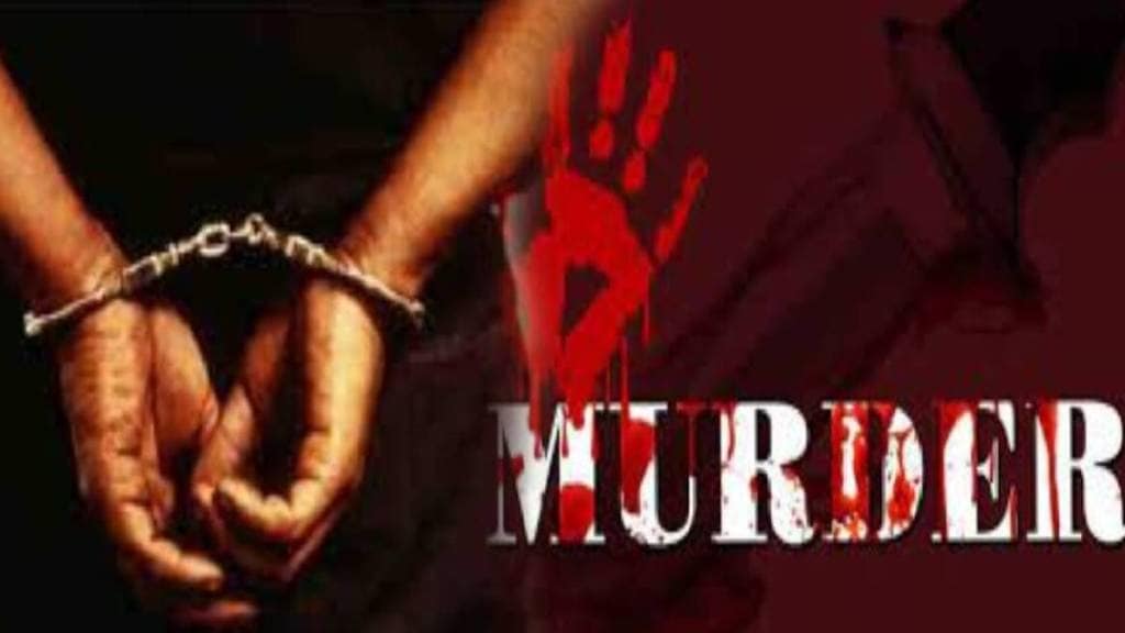 murder news (1)