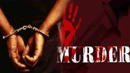 murder news (1)