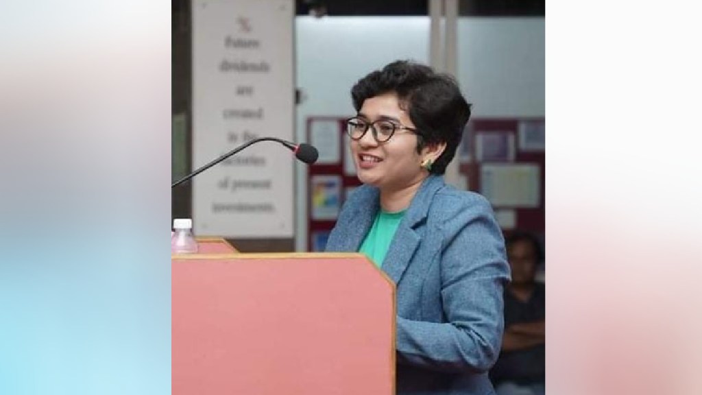 namrata falke namrata falke