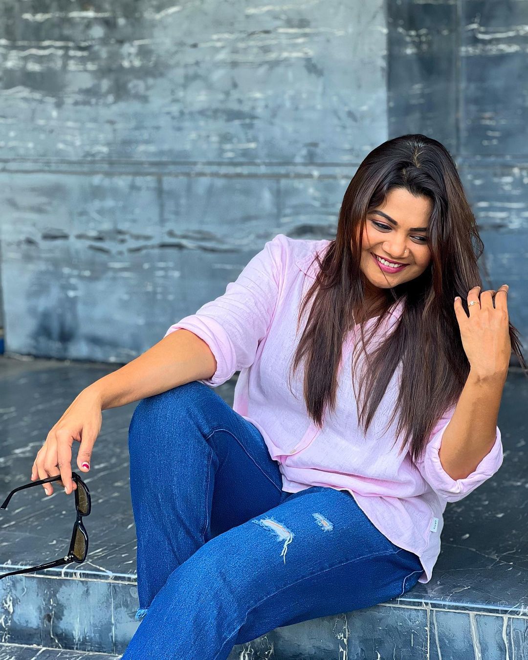 namrata sambherao 1