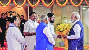 narendra modi eknath shinde
