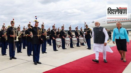 narendra modi in france bastille day