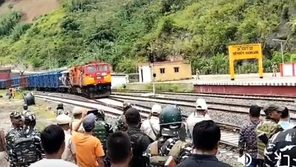 nashik onion in Manipur nashik onion in Manipur