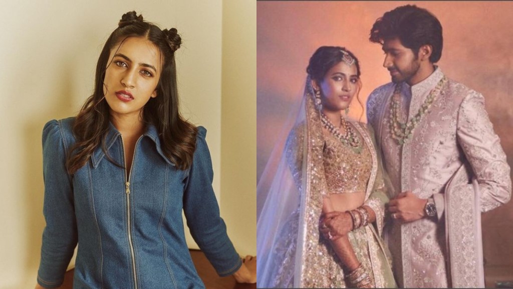 niharika konidela divorce from husband chaitanya jonnalagadda